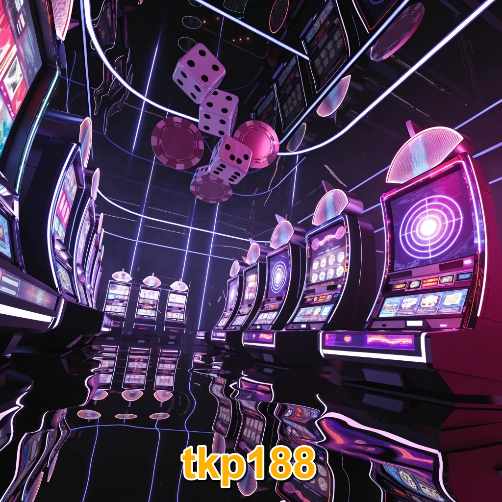 Screenshot 4 - tkp188 Dark Mode