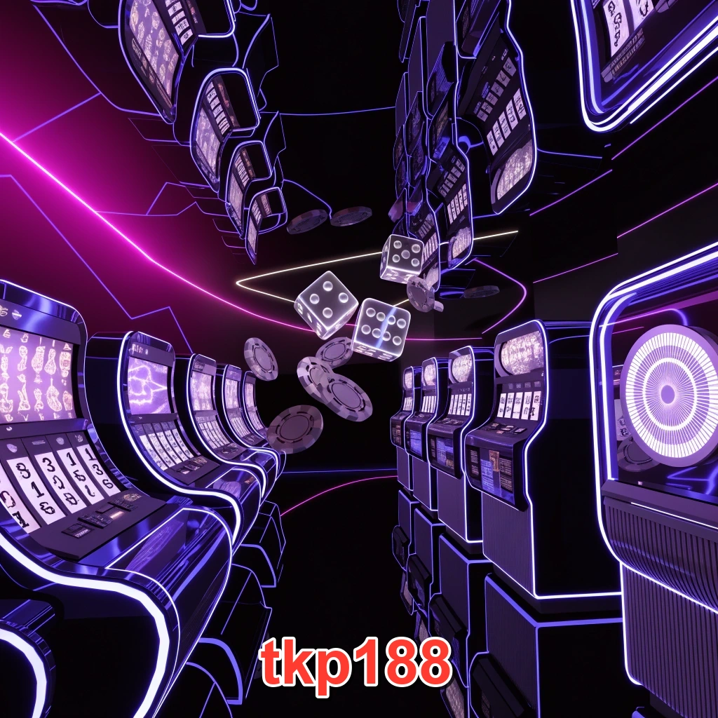 Screenshot 4 - tkp188 Dark Mode