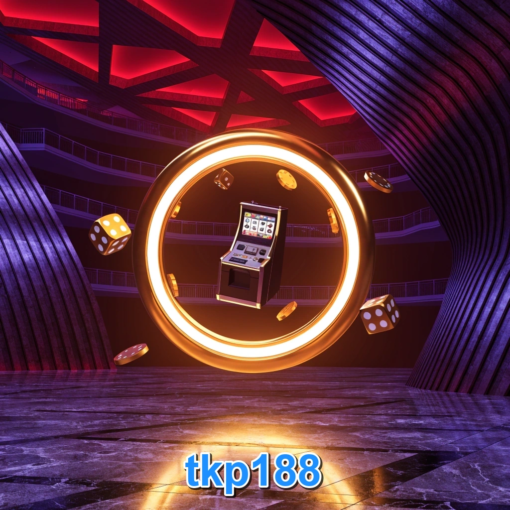 Screenshot 2 - tkp188 Features