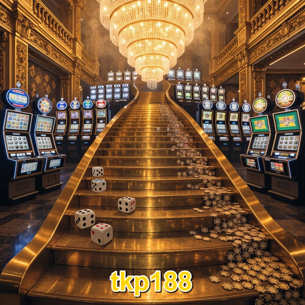 Screenshot 2 - tkp188 Features
