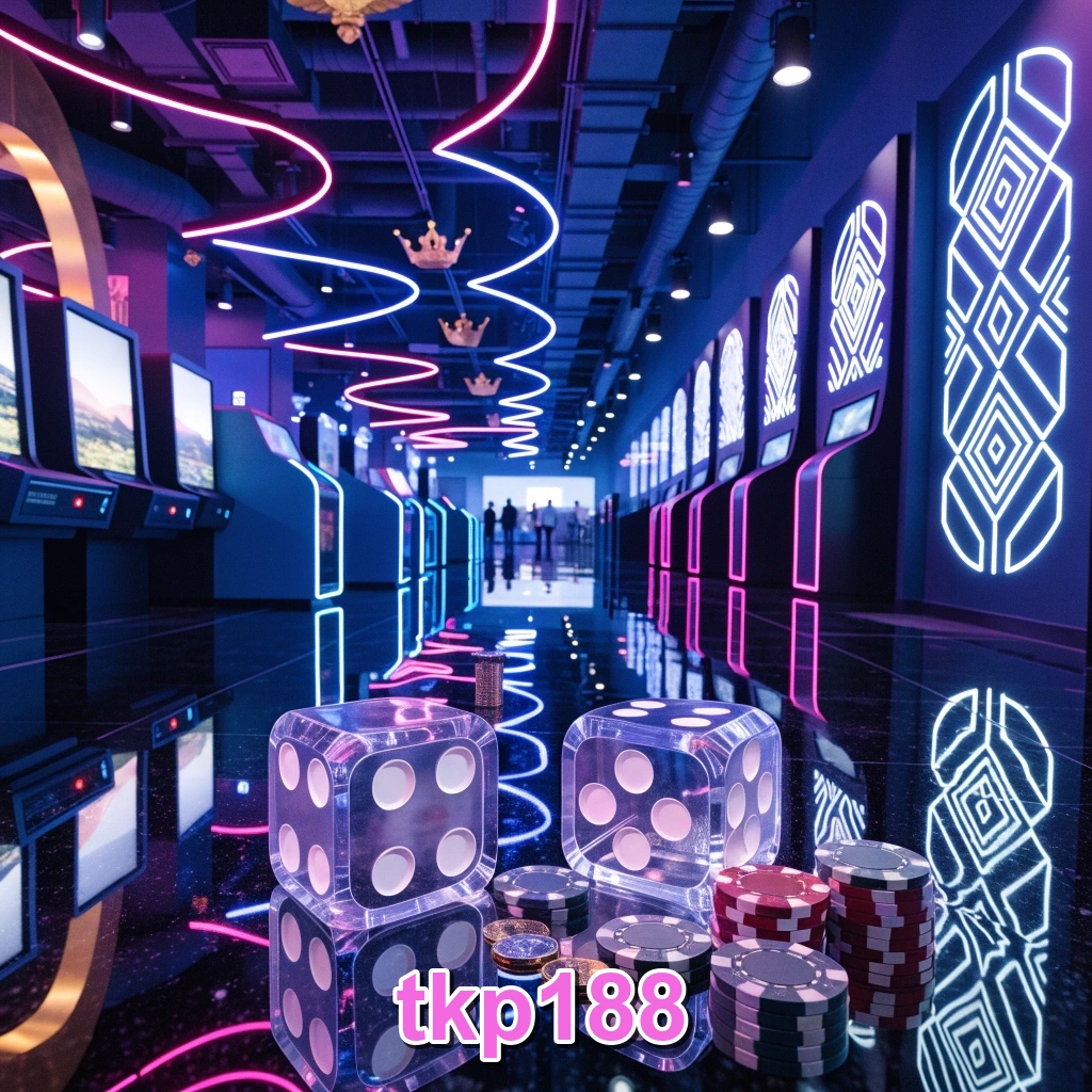 Screenshot 4 - tkp188 Dark Mode